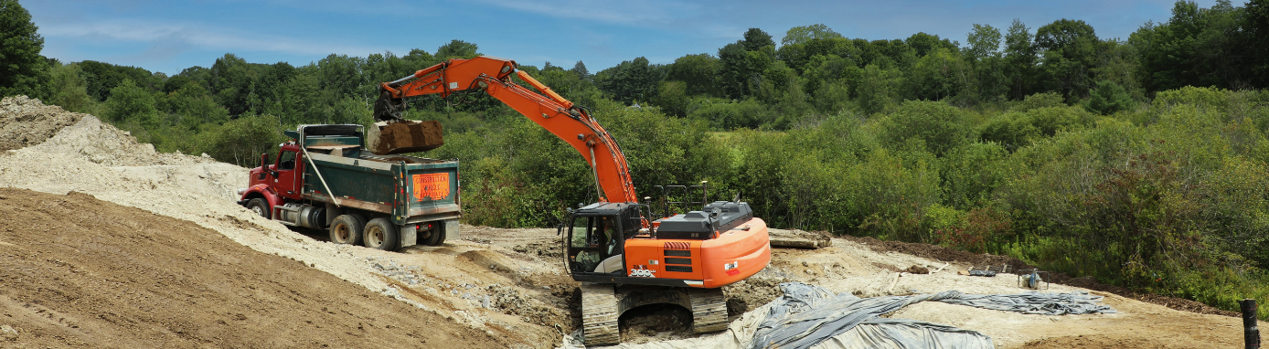 Tenna - Construction Technology - Fleet Management -