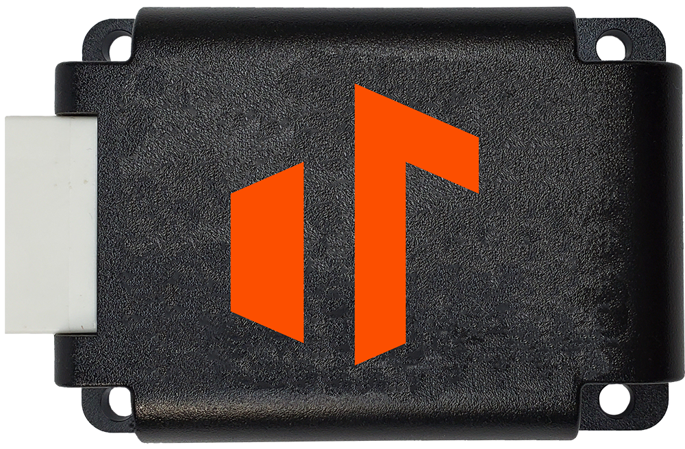 Virtual Superintendent Press Kit -
