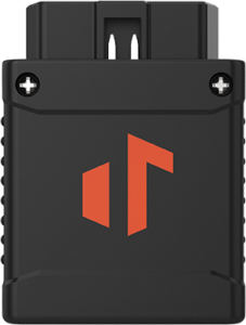Virtual Superintendent Press Kit -