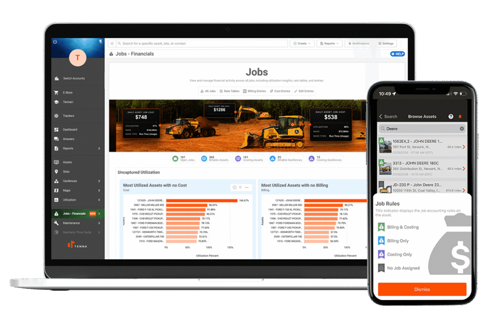 Virtual Superintendent Press Kit -
