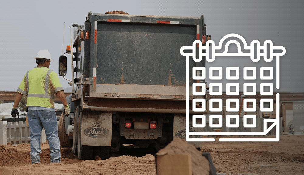 Construction Productivity Software: Virtual Superintendent - construction productivity software