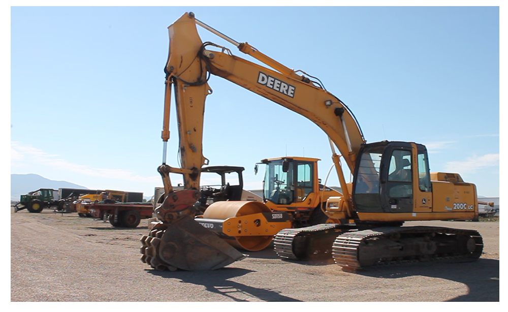 Construction Productivity Software: Virtual Superintendent - construction productivity software