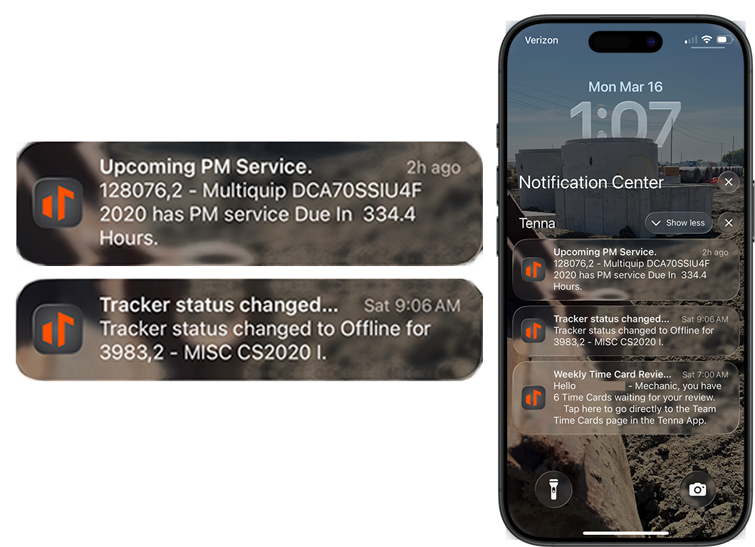 notifications-2026.png notifications-2026.png