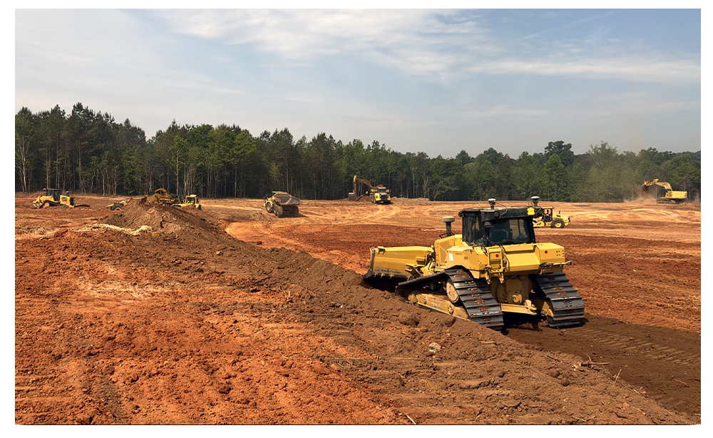 Construction Productivity Software: Virtual Superintendent - construction productivity software