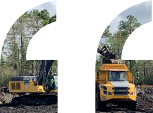 Load Tracking - load tracking