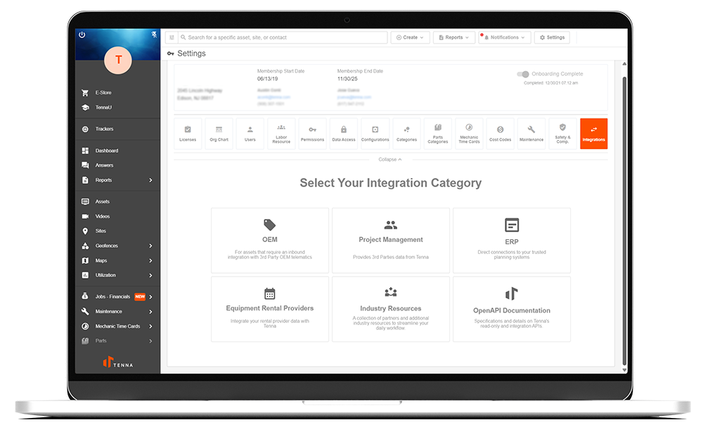 Construction Productivity Software: Virtual Superintendent - construction productivity software