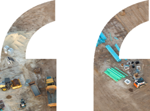 Construction Productivity Software: Virtual Superintendent - construction productivity software