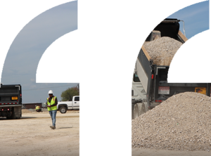 Construction Productivity Software: Virtual Superintendent - construction productivity software