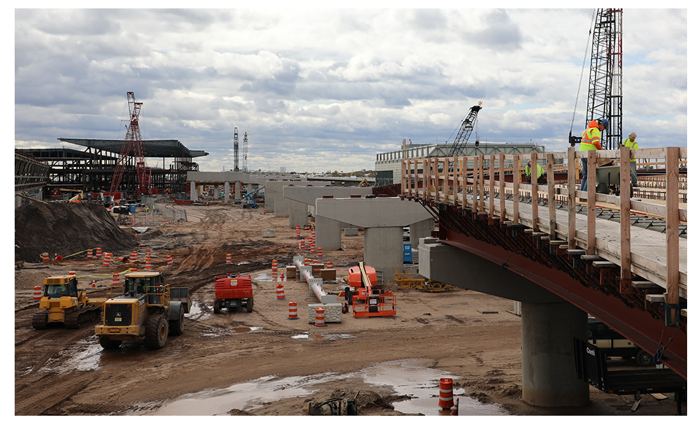 Construction Productivity Software: Virtual Superintendent - construction productivity software