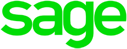 Sage300 Logo