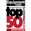 2025_TennaINTEL_Top50_Contractors_Award-WinnerLogo_resized.png