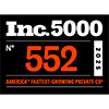 393567-Tenna-2025Inc5000-CustomLogo_Rank-small.png