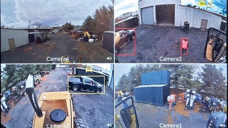 AI-Detection.jpeg