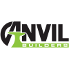 Anvil-Builders-Logo-higher-res-square.png