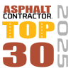 Asphalt-Contractor-Top30-2025-small.png