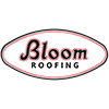 Bloom Roofing Tenna Customer Logo