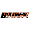 Boudreau-Pipeline-Logo-100x100-1.png