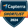 CA-Shortlist-Asset-Tracking-2024-2.webp