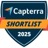 Capterra-Fleet-Management-Shortlist-2025-1.webp