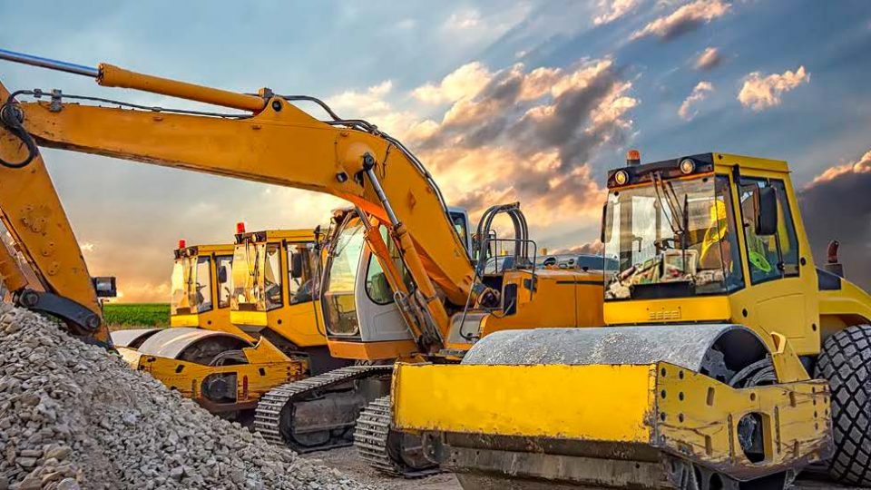 Equipment-Could-be-Costing-you-hoarding.jpg Equipment-Could-be-Costing-you-hoarding.jpg