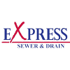 Express Sewer & Drain Logo