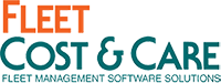 Fleet Cost & Care Fleet Management Software Solutions