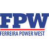 Ferreira Power West Tenna Customer Logo