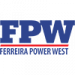 FPW-Logo-100x100-1.png