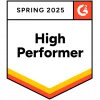 G2-Spring-2025-High-Performer-Asset-Management-2-1.webp