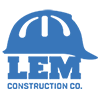 LEM Tenna Customer Logo