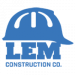LEM-Logo-200x200-1.png
