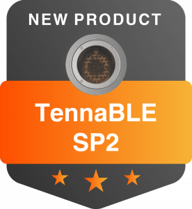 New - Home Badge-Orange-TennaBLE-SP2-April-2025
