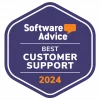 SA-Best-Customer-Support-Tool-Management-2024-1.webp