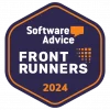 SA-Front-Runners-GPS-Tracking-2024-1.webp