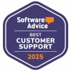 Software-Advice-Best-Customer-Support-2025-Fleet-Management-1.webp