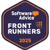 Software-Advice-Fleet-Management-Front-Runner-2025-1.webp