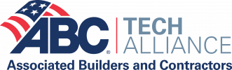 ABC Tech Alliance Logo a Tenna Partner