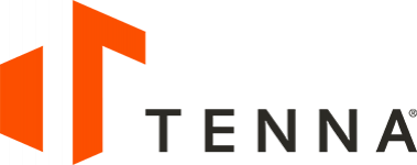 Tenna Fleet Management Software logo