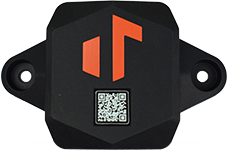 TennaBLE Beacon Asset Tracker