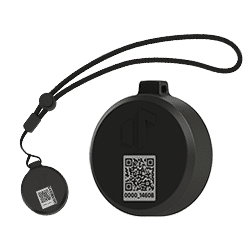 TennaBLE RT1 Products