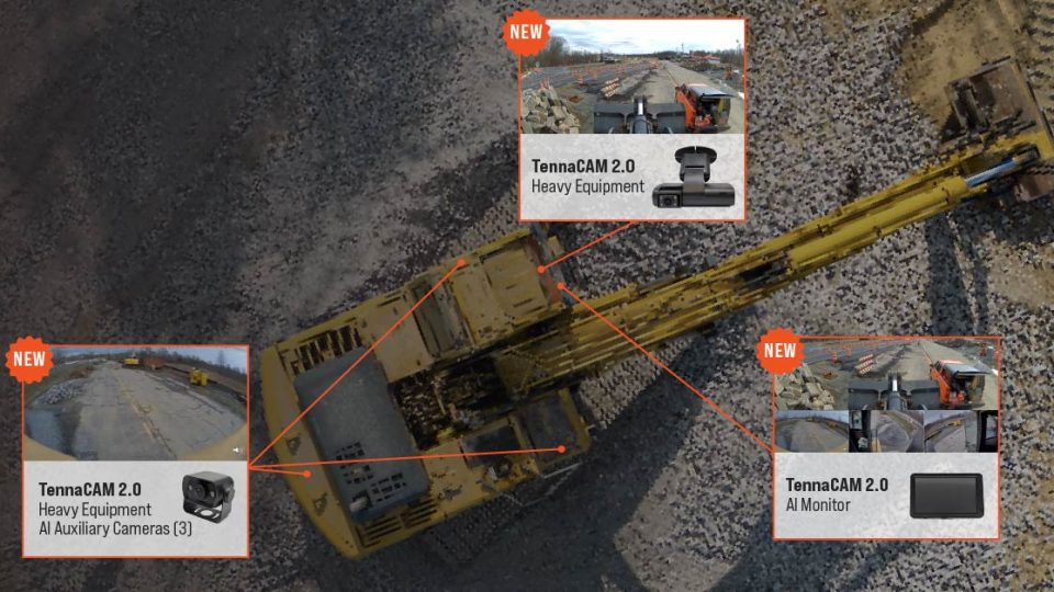 TennaCAM Heavy Equipment - Web - 1200x628