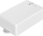 TennaMINI Battery Asset Tracker