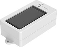 TennaMINI Solar Asset Tracker