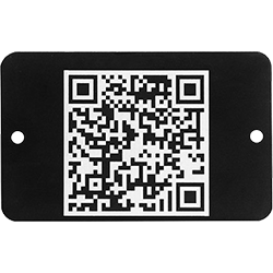 Tenna QR - QR Codes For Asset Tracking - Tenna Tenna QR - QR Codes For Asset Tracking - Tenna