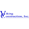 Viking-Construction-Logo-100x100-1.png