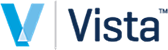 Viewpoint Vista Logo