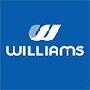 Williams Tenna Customer Logo