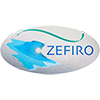 Zefiro Tenna Customer Logo
