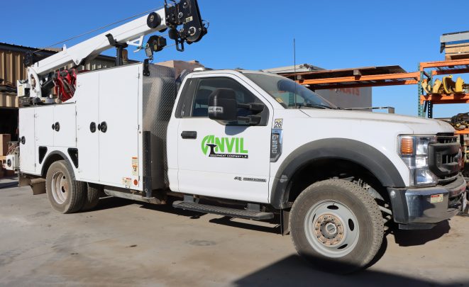 anvil-truck-yard.jpg