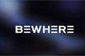 BeWhere Logo